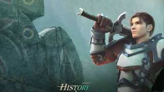 [討論] 現在是在天堂攻城戰嗎？