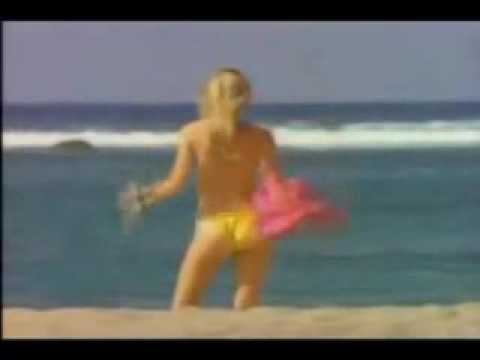 THE RICK ASTLEY  VIDEO MEGAMIX xvid