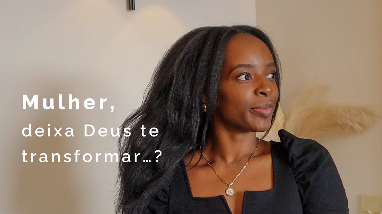 SANTIFICAÇÃO e desenvolvimento pessoal: ✨como viver a vontade de Deus e mudança radical em 2025