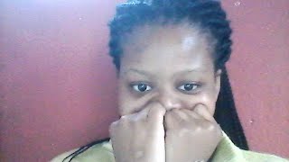 Siyathandana Berita ft Amanda Black Reaction by MalindyDaily