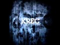 KREC - Слово (Альбом "Молча Проще" 2012) 