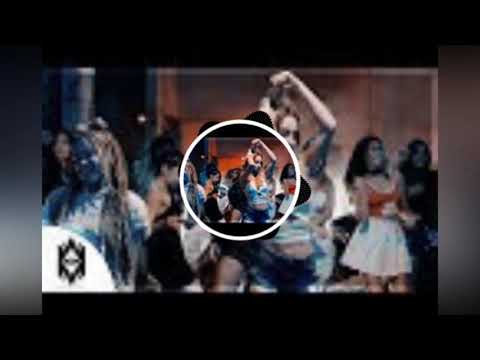 AVENTURERA🔥 kevin roldan ft Marko Silva ft Ronald El Killa