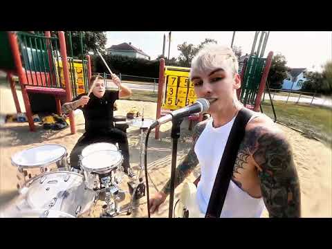 Story Untold - I Once Had a Dream [Official Music Video]