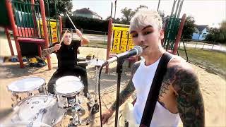 Download lagu Story Untold - I Once Had a Dream [ ] mp3