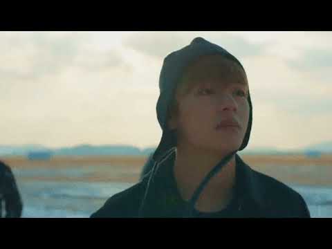 with some malice • taekook