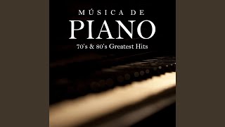 Never Dreamed You’d Leave In Summer