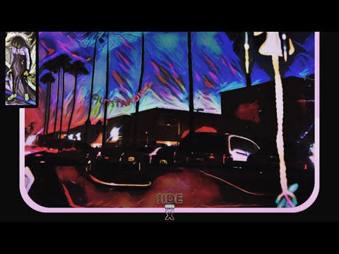 Video thumbnail ckX3u7cc3z8