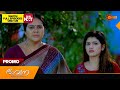 Bhavana - Promo |16 May 2024 | Surya TV Serial