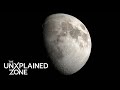 HOLLOW MOON Revealed During Apollo 12 Mission (S2) | The UnXplained | The UnXplained Zone