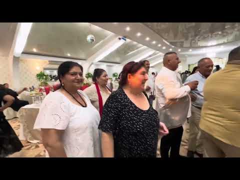 Igor Rusu +(373) 691-28-287- La Țigani - Șucar Ghili !!!