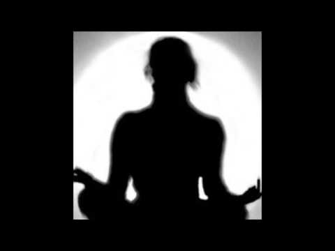 Ogi feel the Beat ft Sanna Hartfield - Run and hide