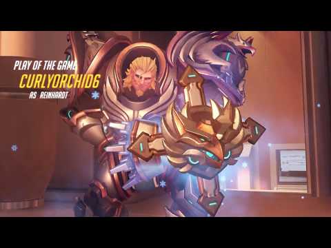 curlyorchid6's highlight 18 03 19 19 06 06