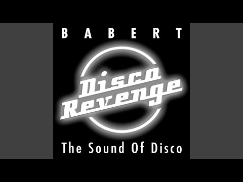 The Sound of Disco