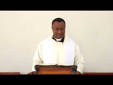 Évangile du jour du 31 janvier 2026