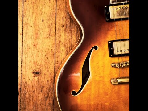 Rolling Up My Window ✪ Jett Everill feat. Red Revision |  Relaxing / Marching