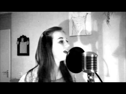 Susan van der Boom -   Put Your Records On