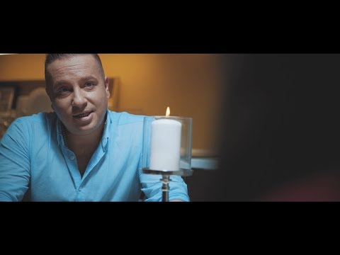 L.L. Junior - Nem igaz, nem igaz (Hivatalos videoklip)