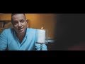 L.L. Junior - Nem igaz, nem igaz (Hivatalos videoklip) L.L. Junior - Nem igaz, nem igaz (Hivatalos videoklip)