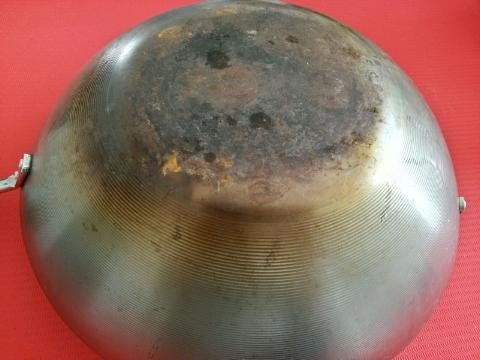 download lagu mp3 mp4 Bar Keepers Friend Burnt Pot, download lagu Bar Keepers Friend Burnt Pot gratis, unduh video klip Bar Keepers Friend Burnt Pot