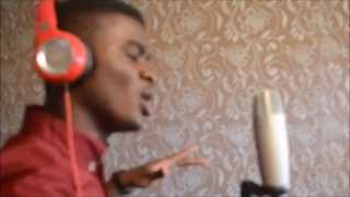 Let me love you - Mario (Cover)