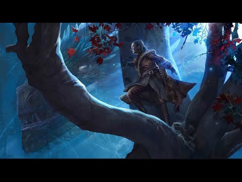 GAME OF THRONES | VIOLIN COVER