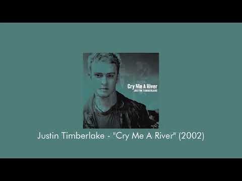 12 Songs And Their Actual Samples - Part 9