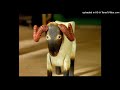 Baa Instrumental REUPLOADED AUDIO ONLY