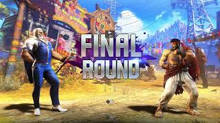 Street Fighter™ 6  2026 01 21  23 45 37