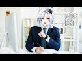 kerja lembur bagai kud