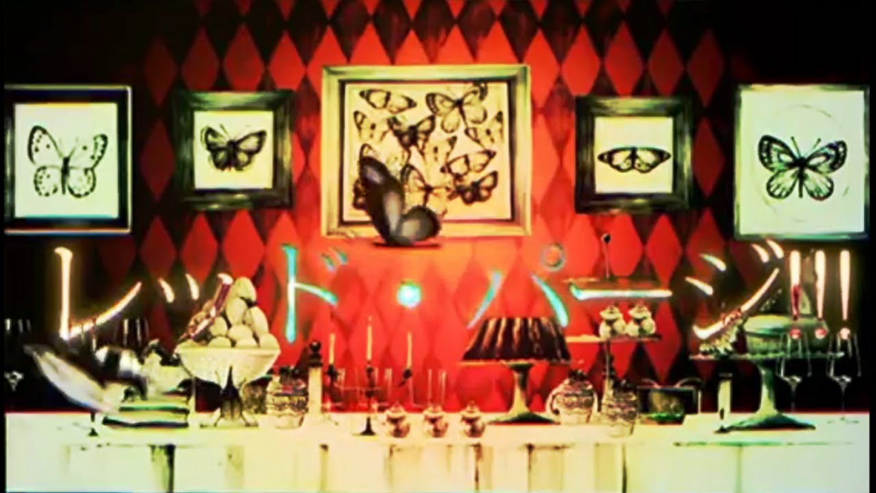 レッド・パージ！！！ / Reol(れをる) Cover