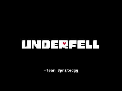 Underfell: Amalgam (Recreated in FL Studio) Audio Only