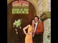 Herb Alpert's   &  Tijuana Brass    -   Numero Cinco