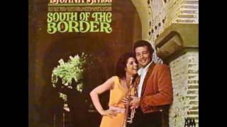 Herb Alpert&#39;s   &amp;  Tijuana Brass    -   Numero Cinco
