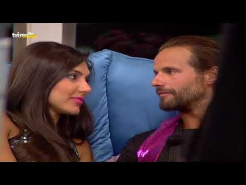 download lagu mp3 mp4 Kelly Baron, download lagu Kelly Baron gratis, unduh video klip Kelly Baron