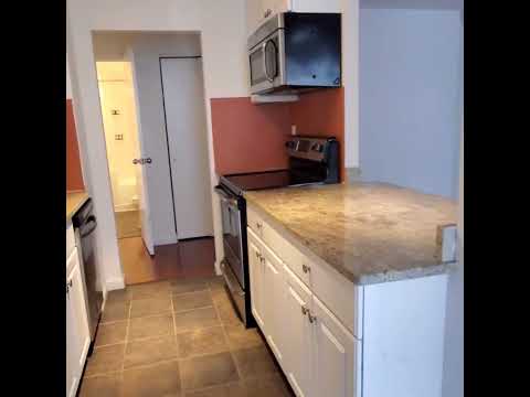 45 Trowbridge St #4C - Video 7 of 7