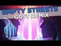 Scandroid - Empty Streets (GosT Remix)