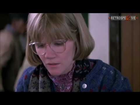 Vikki Moss - If I Turn You Away (St. Elmo's Fire) (1985)