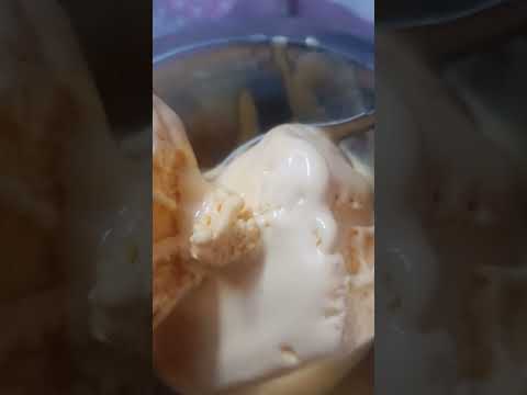 🍦 ice 🍦 cream🍦ice 🍨🍨cream🍨cool cool🍨ice cream #ice cream