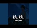 Pal Pal Female Version