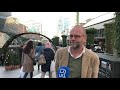 Gemeente Rotterdam over drukte: 'Stop met winkelen en ga naar huis!'