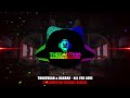 Tungevaag & Raaban - All For Love (Theemotion Reggae Remix)  #ReggaeLimpo #Viralizou