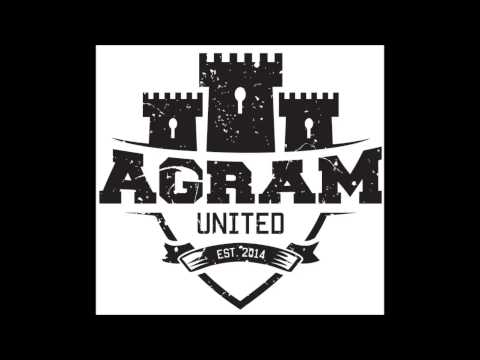 Mafy Feat Djukela & Klik - Ne Vole Nas