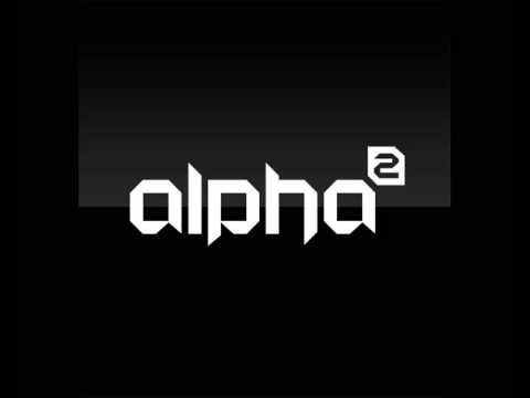 Alpha Twins - Sick MF [HQ]