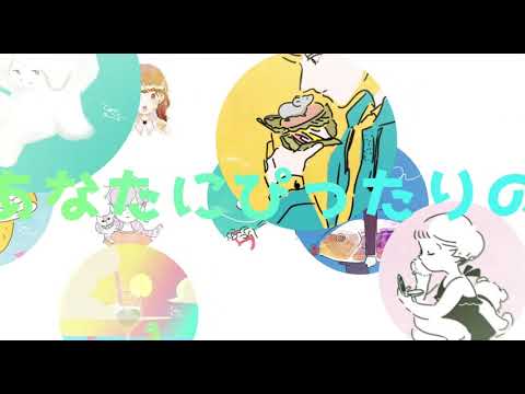 おしゃれなアイコン、似顔絵、イラスト描きます ペット500円から！ラフ画2案無料修正3回で安心⊿最短2日 イメージ11