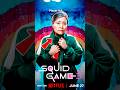 Nobody Noticed Player 149 Secret In Squid Game 3 Trailer