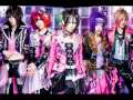 Heisei Ishin - Swimmy 