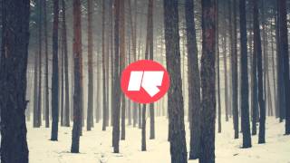 J:Kenzo - Rinse FM podcast (05.12.2013)