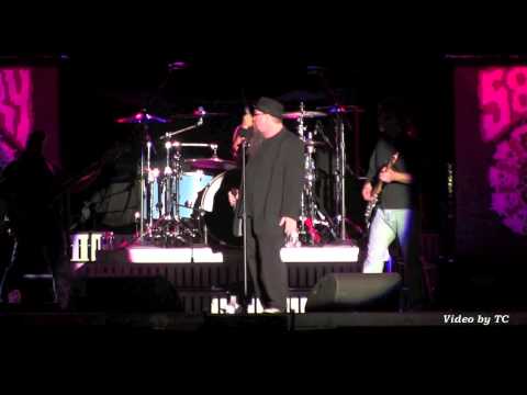 Thumbnail for (4) 58 FURY "Nightmare" (Sleep No More) 9-28-2013 Thunder Valley Lincoln, CA by Chris Estes