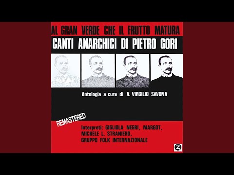 A Sante Caserio (Remastered)