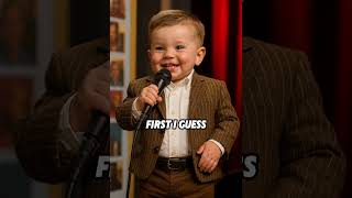 Bill Anderson sings &quot;Mama Sang A Song&quot;